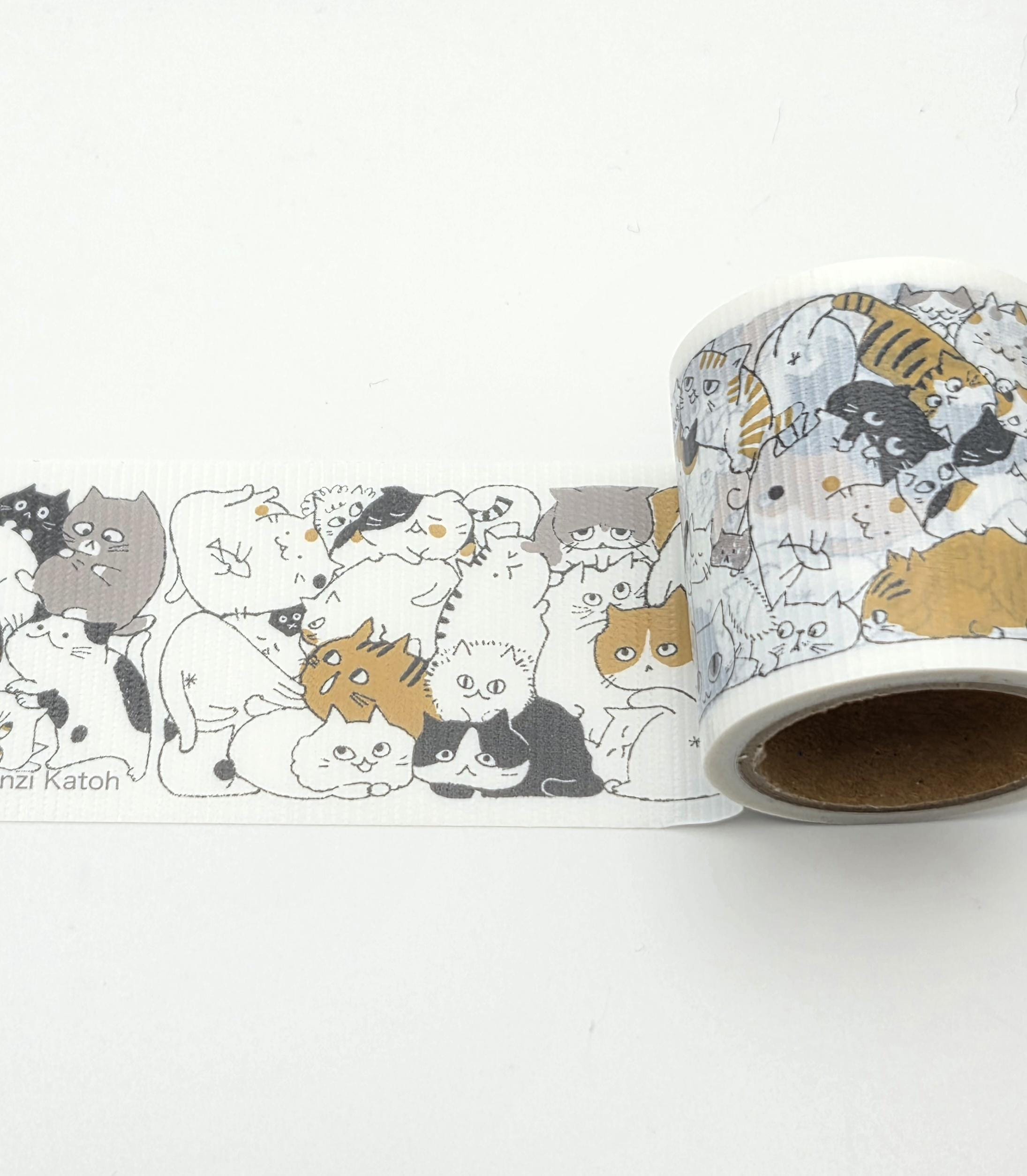 Yojo Tape - Etsy