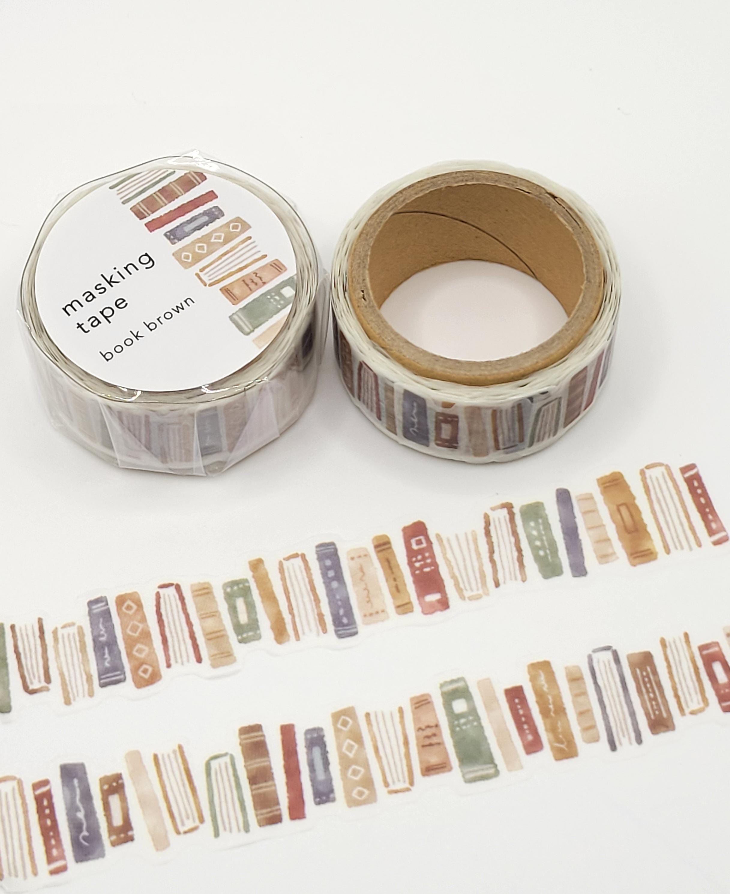 MTPB Masking Tape Picture Book 2冊セット 61Co0iiDpqL._UF350,350_QL80_.jpg