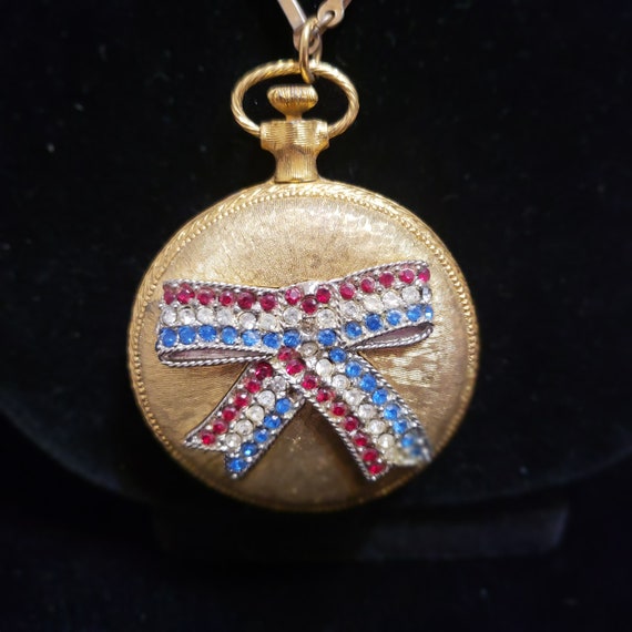 Locket Pendant, Locket, Necklaces, Sold individua… - image 9