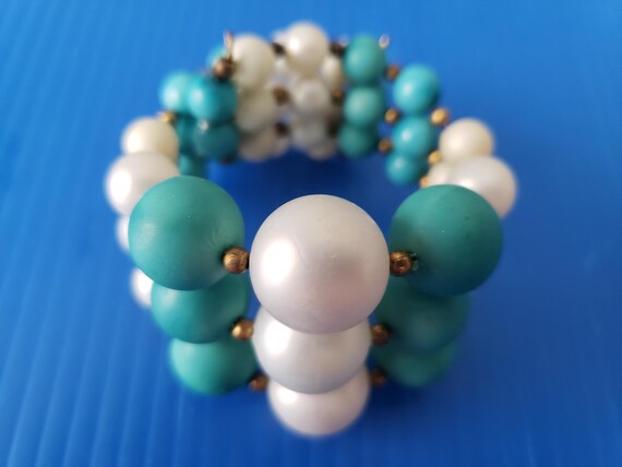 Bracelets - Expandable, Memory, Sold in twos or a… - image 4