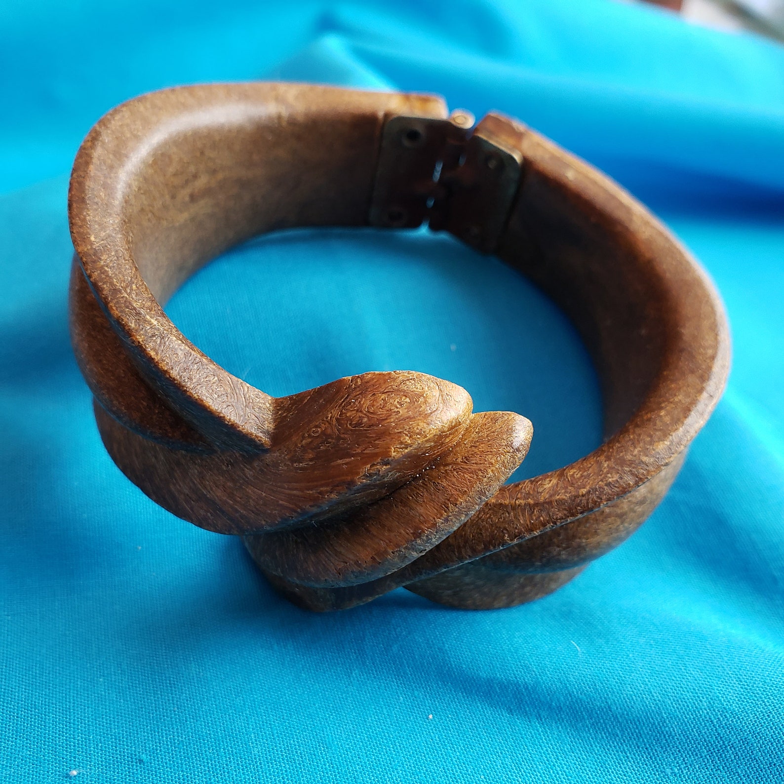 24 Wooden Bracelets at 15.00 each Etsy
