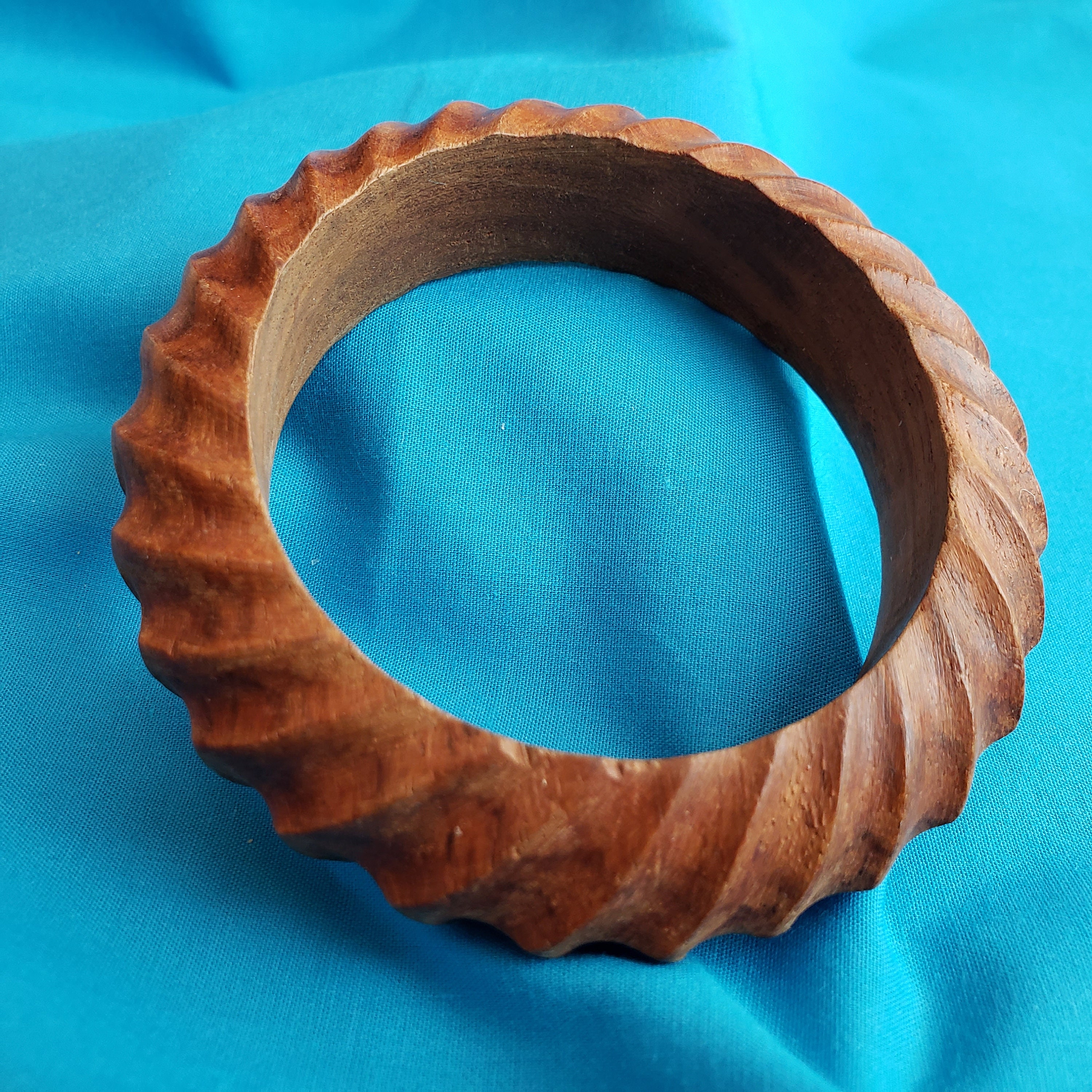24 Wooden Bracelets at 15.00 each Etsy