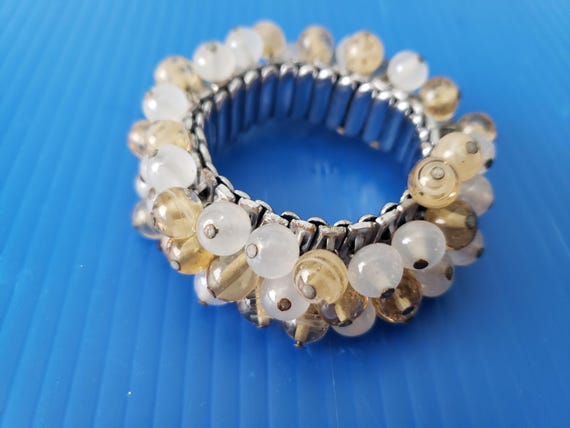 Bracelets - Expandable, Memory, Sold in twos or a… - image 9