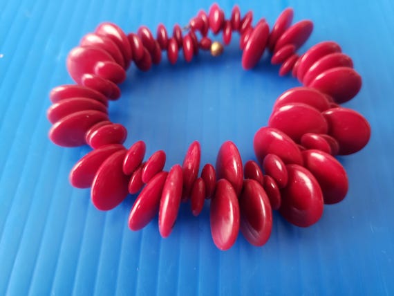 Bracelets - Expandable, Memory, Sold in twos or a… - image 10