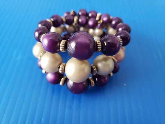 Bracelets - Expandable, Memory, Sold in twos or a… - image 5