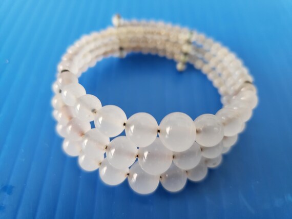 Bracelets - Expandable, Memory, Sold in twos or a… - image 6