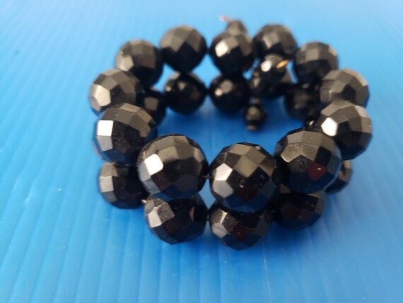 Bracelets - Expandable, Memory, Sold in twos or a… - image 8