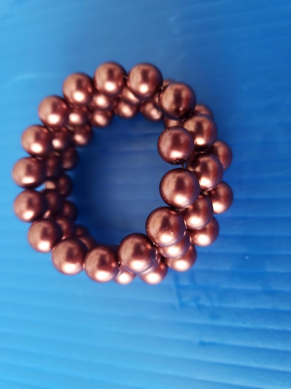 Bracelets - Expandable, Memory, Sold in twos or a… - image 3