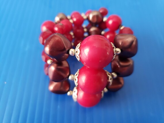 Bracelets - Expandable, Memory, Sold in twos or a… - image 7