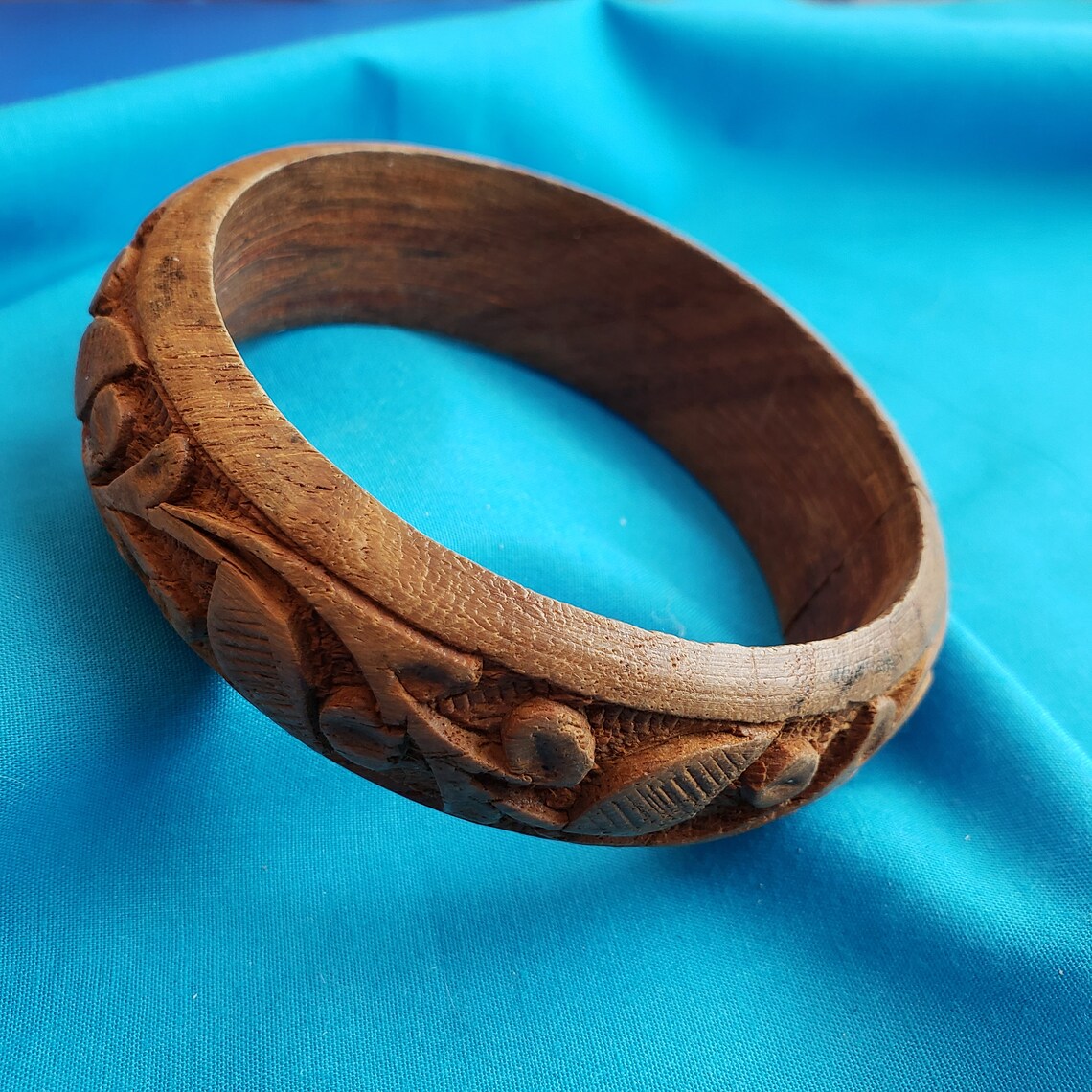 Womens wooden bracelets Clearance