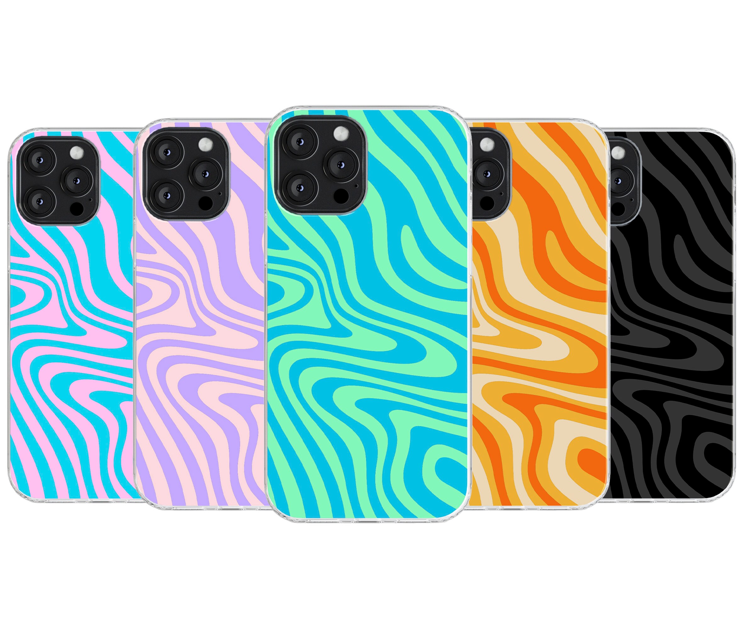 Efficiënt accessoires Beschikbaar Retro Swirl Groovy Telefoon Case Roze Paars Blauw Boho Cover - Etsy Nederland Efficiënt accessoires Beschikbaar Retro Swirl Groovy Telefoon Case Roze Paars Blauw Boho Cover - Etsy Nederland
