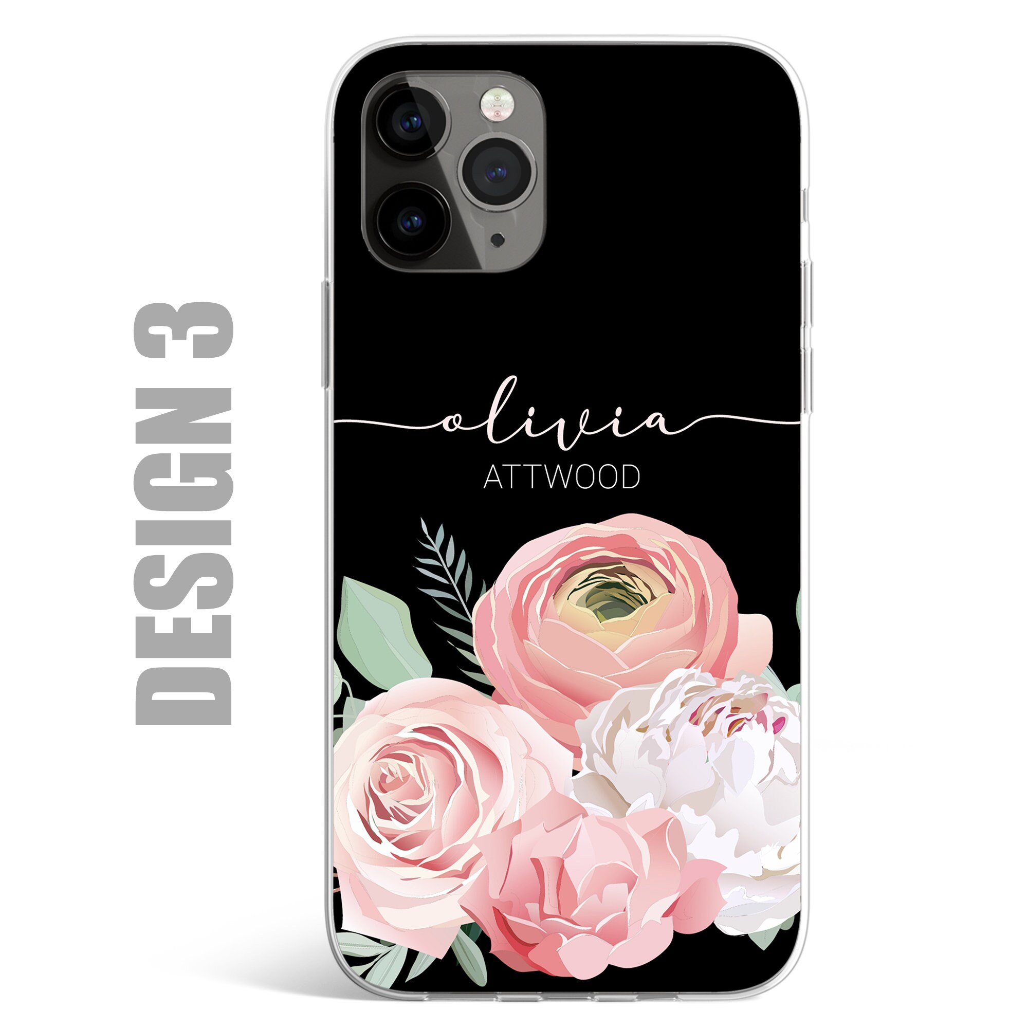 personalised halloween phone covers personalised halloween phone covers