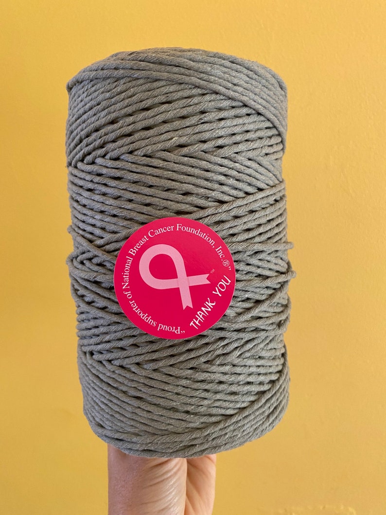 Sage Green Toilet Roll Holder Storage Toilet Paper Holder Etsy UK