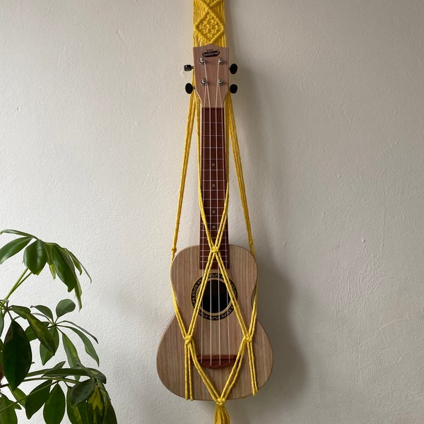 Sling Music Stand Etsy