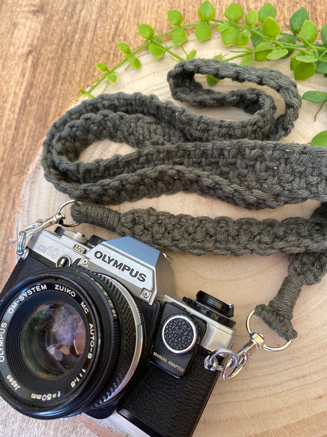 Landyard Camera Body Camera Lanyard _ Best phone lanyards in 2025 – HKXH