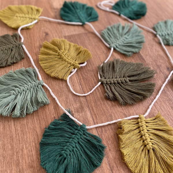 Bohemian Home Decor Etsy UK