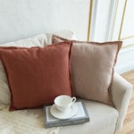 Cushion Covers
