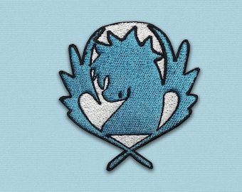 Guild Patch Etsy Guild Patch Etsy