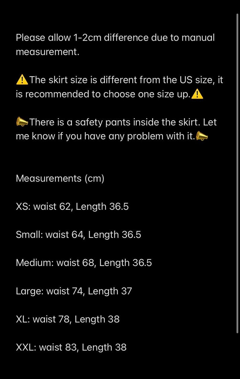 Pleated Tennis Skirt White Mini Skirt For Women Highwaisted Etsy