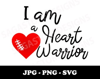 Download Zipper Heart Svg Etsy