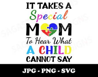 Free Free 166 It Takes A Special Teacher To Hear What A Child Cannot Say Svg SVG PNG EPS DXF File