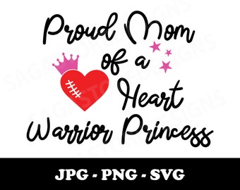 Free Free Warrior Princess Svg 797 SVG PNG EPS DXF File