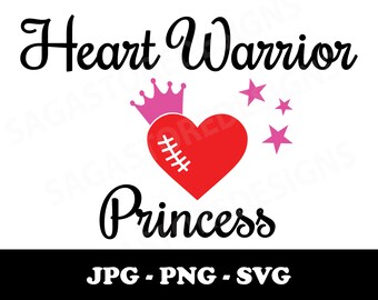 Free Free 101 Warrior Princess Svg SVG PNG EPS DXF File