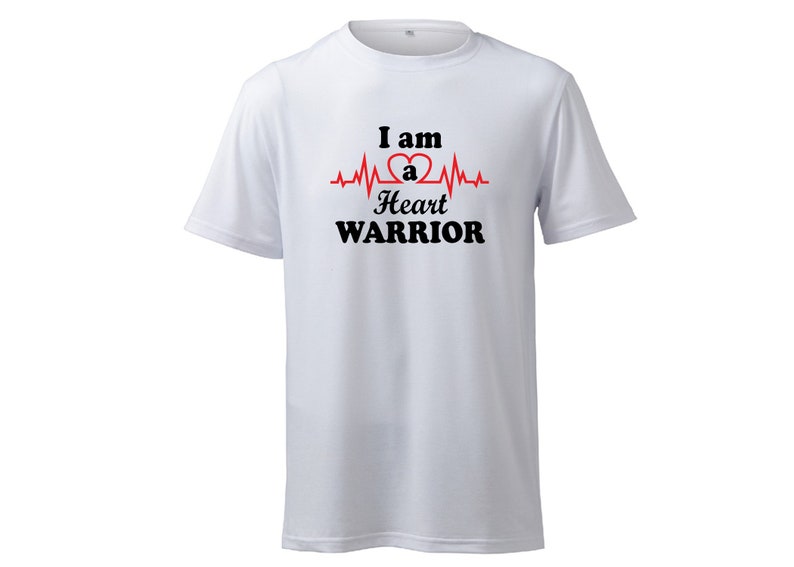 Free Free Heart Warrior Svg 612 SVG PNG EPS DXF File