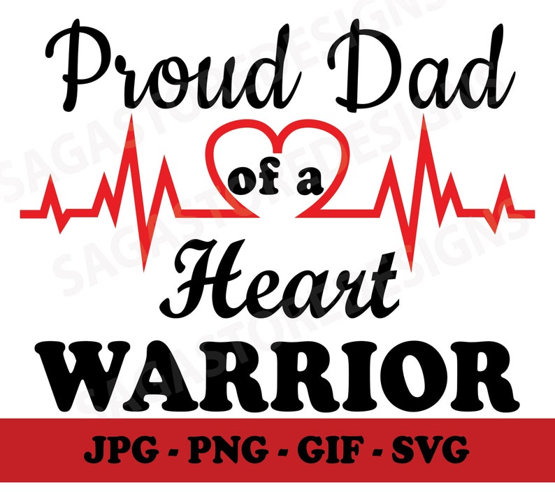 Free Free 228 Proud Father Svg SVG PNG EPS DXF File