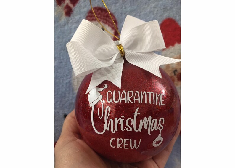 Download Quarantine Christmas Crew jpg png svg. Christmas 2020 svg ...