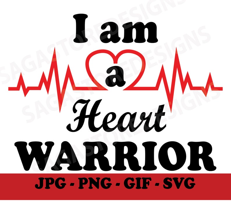 Free Free Heart Warrior Svg 485 SVG PNG EPS DXF File