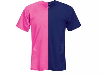 Half Sleeve Shirt Etsy Half Sleeve Shirt Etsy