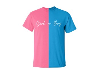 Half And Half Shirt Etsy Half And Half Shirt Etsy
