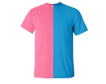 Half Sleeve Shirt Etsy Half Sleeve Shirt Etsy