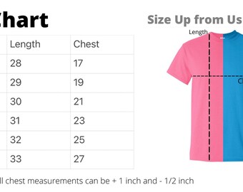 Black And White Adult Split Tee Two Toned Shirt Etsy