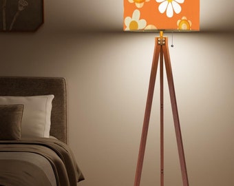 Mod floor lamp 2025