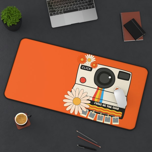 Retro Office Decor Etsy