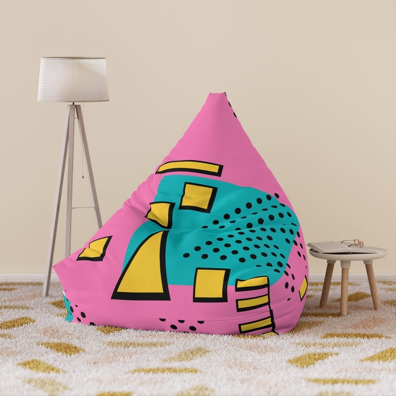 80s Home Decor - Etsy