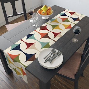 Mid century modern centerpiece deals