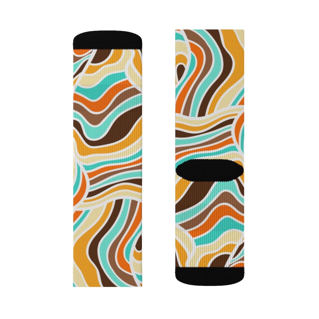 Accessoires Mutsen Stoffen mutsen Ragwear Stoffen muts volledige print extravagante stijl Accessoires Mutsen Stoffen mutsen Ragwear Stoffen muts volledige print extravagante stijl