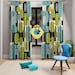 see more listings in the Mid Century Curtains section