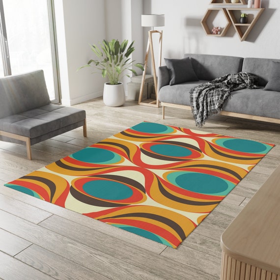 Area rugs online deals