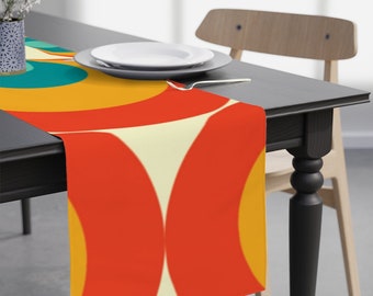 NANA Table Runner Outdoor Vector Closeup Portrait Domestic Dog Boxer Table Runner Easter Table Runner Kitchen for Office Kitchen Dining Wedding Party Home Coffee Table Decor NANA Table Runner Outdoor Vector Closeup Portrait Domestic Dog Boxer Table Runner Easter Table Runner Kitchen for Office Kitchen Dining Wedding Party Home Coffee Table Decor