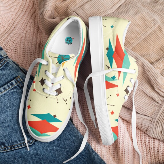 Starburst shoes shop
