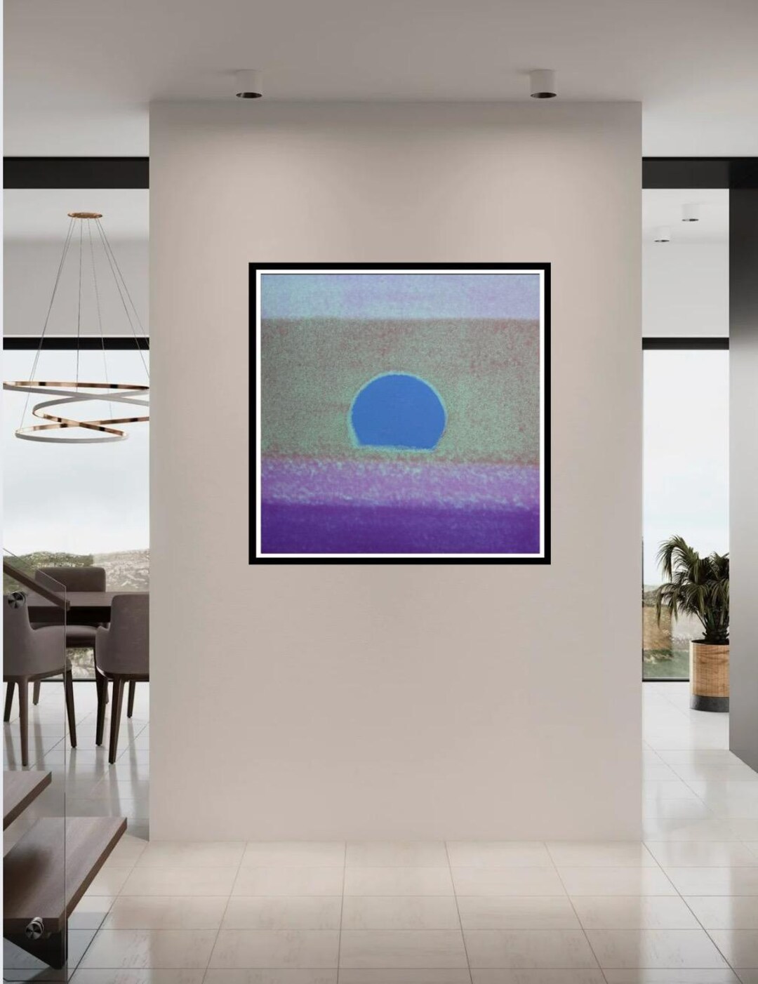 フルサイズ ANDY WARHOL 