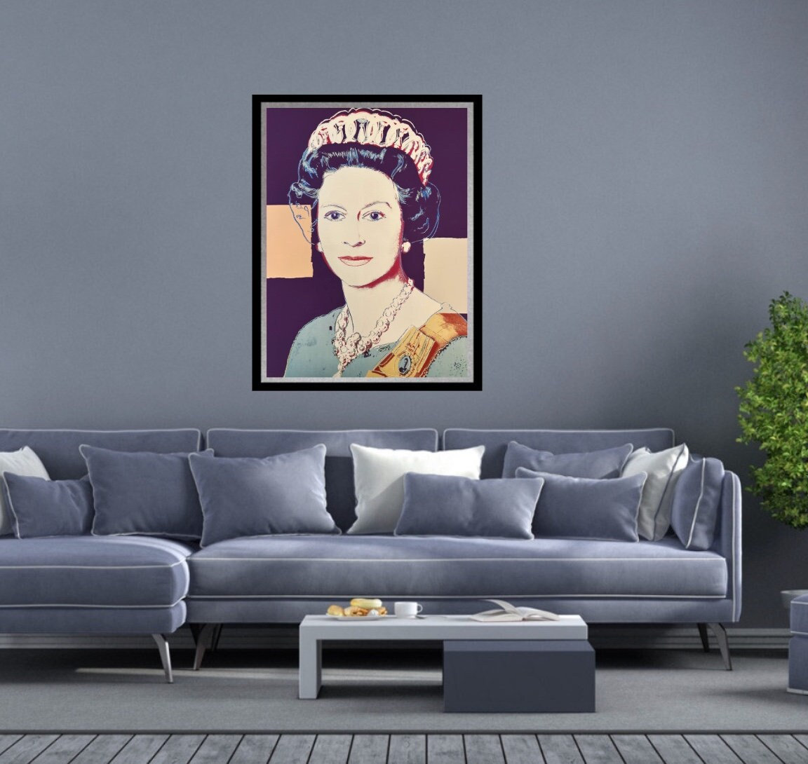 S336 - Etsy Singapore