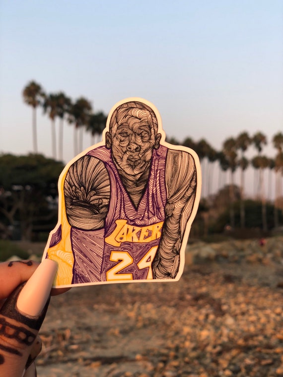 Mamba mentality etsy Outlet