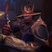 Wayward Scrolls