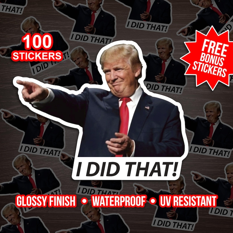 War Protest Decal - Etsy