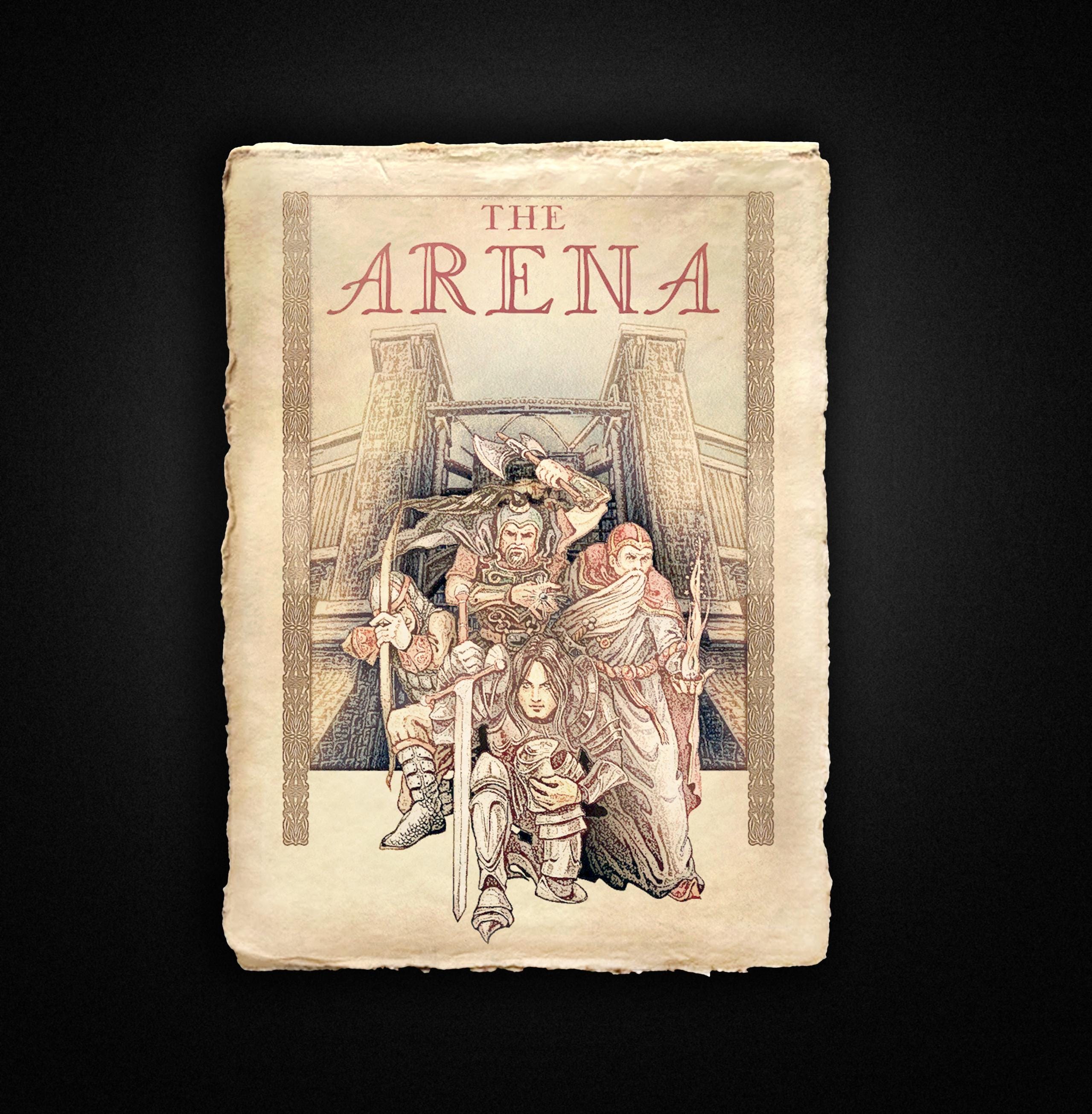 Elder scrolls merch - Etsy 日本